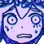 basil_sweat
