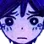 hero_sad
