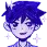 hero_ikemen