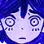 kel_afraid