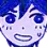 hero_sweat hero_sweat