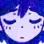 kel_pensive