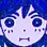 kel_welp