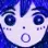mari_shock mari_shock