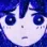 mari_concern mari_concern