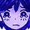 kel_sad
