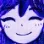 mari_smile