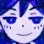 mari_smug