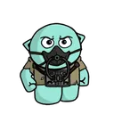 roleemoji7 Discord Emoji