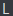 ll Discord emoji