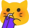 catDrink