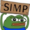 simp