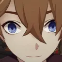 emoji_31