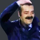 kekshocked