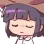 animePensive animePensive