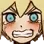 basil_mad