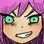 aubrey_grin