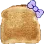 aubrey_toast aubrey_toast