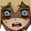 basil_afraid