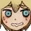 basil_uneasy