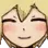 basil_cheer