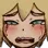 basil_cry basil_cry