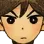 hero_angry