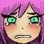 aubrey_cry