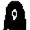 some