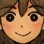 kel_smile