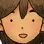 kel_huh