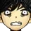 sunny_angry