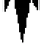 thing