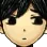 sunny_sad