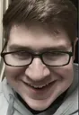 JankyDevious