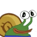 Snailge