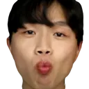 EnyuKiss EnyuKiss