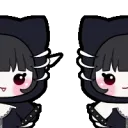 Waddle