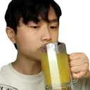 EnyuDrink EnyuDrink
