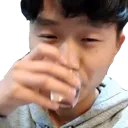 Sakee Sakee