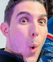 POGCON