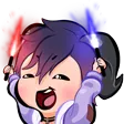 nariHype