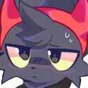 kuiperSigh