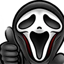 a_GGGhostFace_DONOTSTEAL