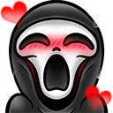 a_GasmGhostFace_DONOTSTEAL