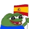 pepespain