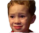 GavinWeird