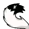 Tail2