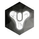 destinylogo