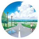 Discordlogo discordlogo Discord Emoji